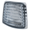 Picture of Headlight Door