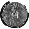 Picture of Headlight
