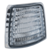 Picture of Headlight Door