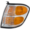 Picture of Turn Signal Light