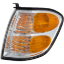 Picture of Turn Signal Light