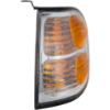 Picture of Turn Signal Light