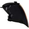 Picture of Turn Signal Light