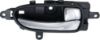 Picture of Interior Door Handle