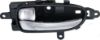 Picture of Interior Door Handle