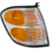 Picture of Turn Signal Light