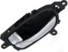 Picture of Interior Door Handle