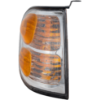 Picture of Turn Signal Light