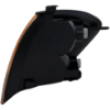 Picture of Turn Signal Light