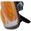 Picture of Turn Signal Light