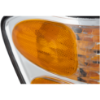 Picture of Turn Signal Light