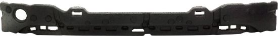 Picture of Bumper Absorber