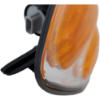 Picture of Turn Signal Light