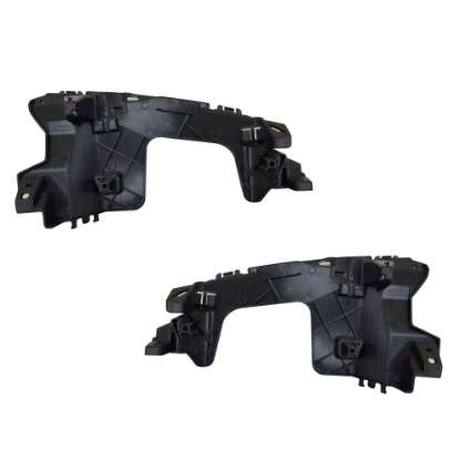 Picture of Bumper Bracket