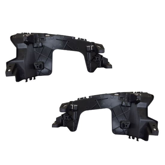 Picture of Bumper Bracket