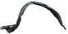 Picture of Fender Liner