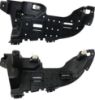 Picture of Bumper Bracket