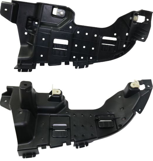 Picture of Bumper Bracket