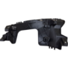 Picture of Bumper Bracket
