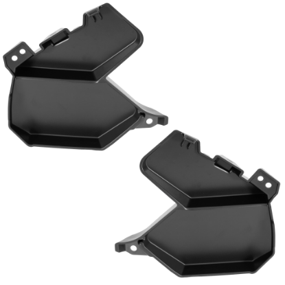 Picture of Grille Trim