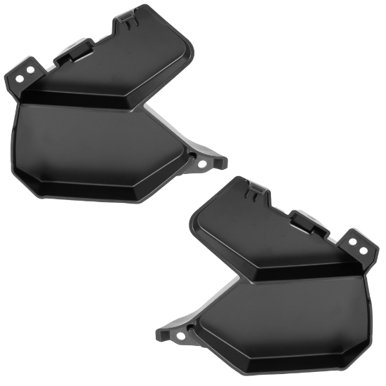 Picture of Grille Trim