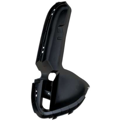 Picture of Air Intake Duct