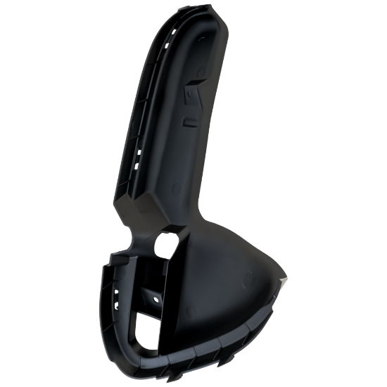 Picture of Air Intake Duct