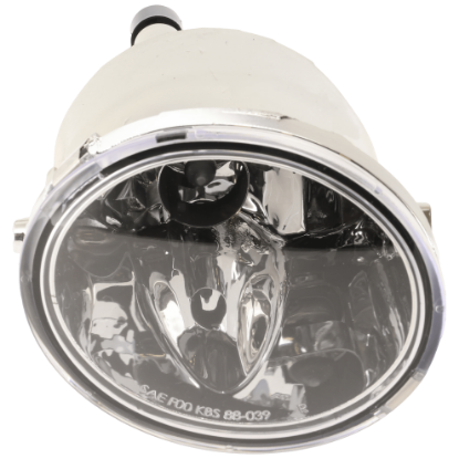 Picture of Fog Light