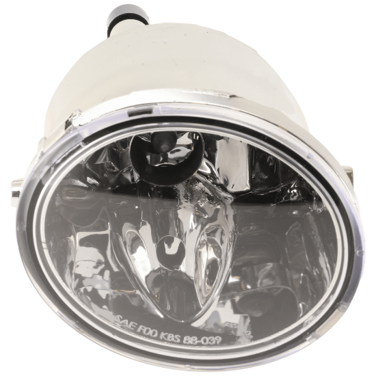 Picture of Fog Light