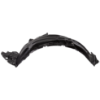 Picture of Fender Liner