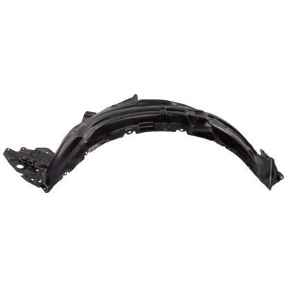 Picture of Fender Liner