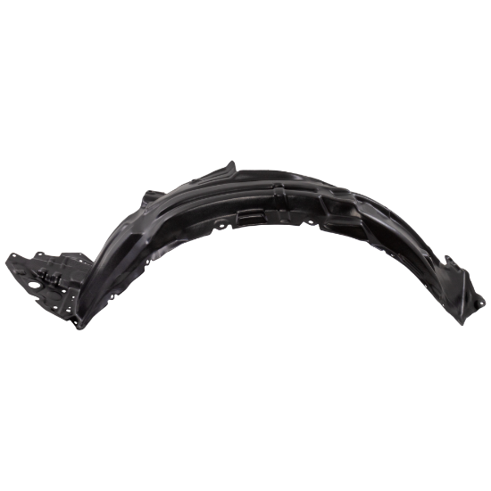 Picture of Fender Liner