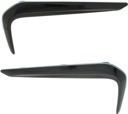 Picture of Grille Trim