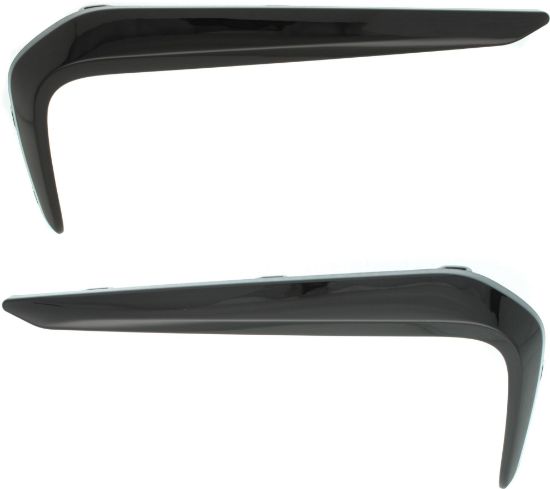 Picture of Grille Trim