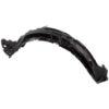 Picture of Fender Liner