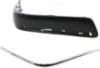 Picture of Bumper Trim