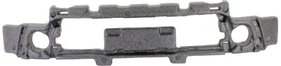 Picture of Bumper Absorber