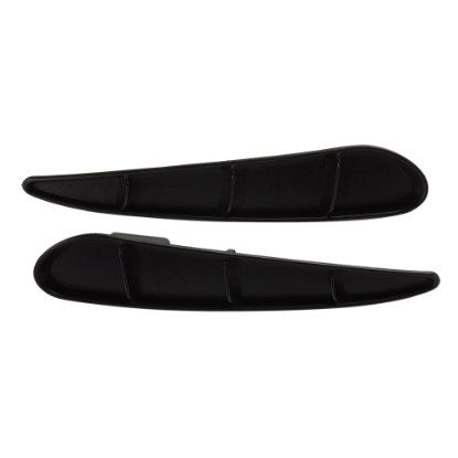 Picture of Bumper Grille