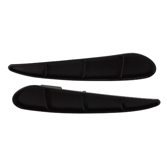 Picture of Bumper Grille