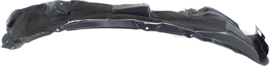 Picture of Fender Liner