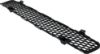 Picture of Bumper Grille