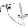 Picture of Window Regulator