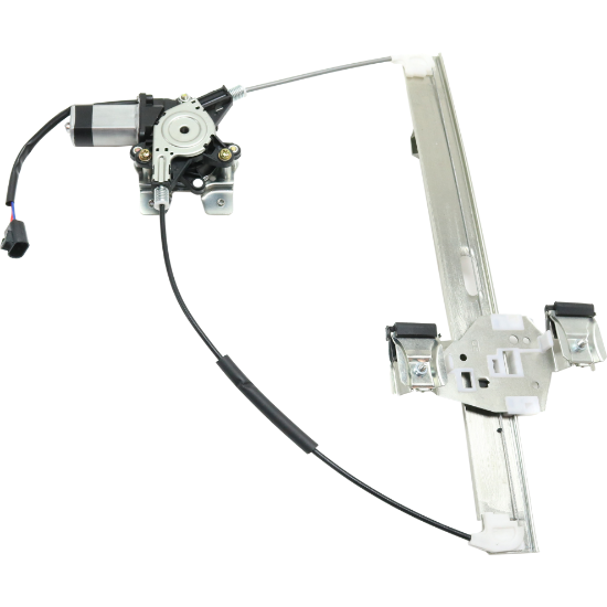 Picture of Window Regulator