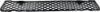 Picture of Bumper Grille