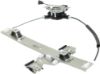 Picture of Window Regulator