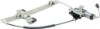Picture of Window Regulator