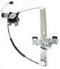Picture of Window Regulator