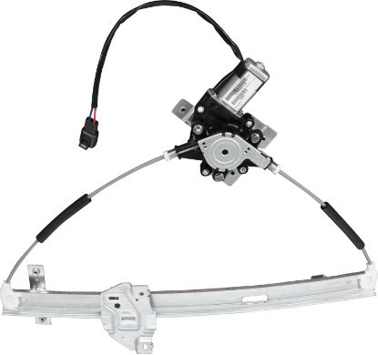 Picture of Window Regulator