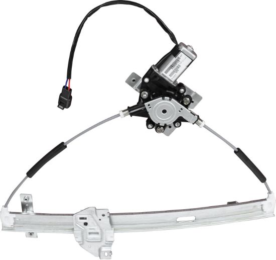 Picture of Window Regulator