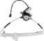Picture of Window Regulator